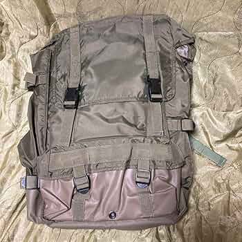 米軍現用通信線、約300m 米軍現用通信線、約300m